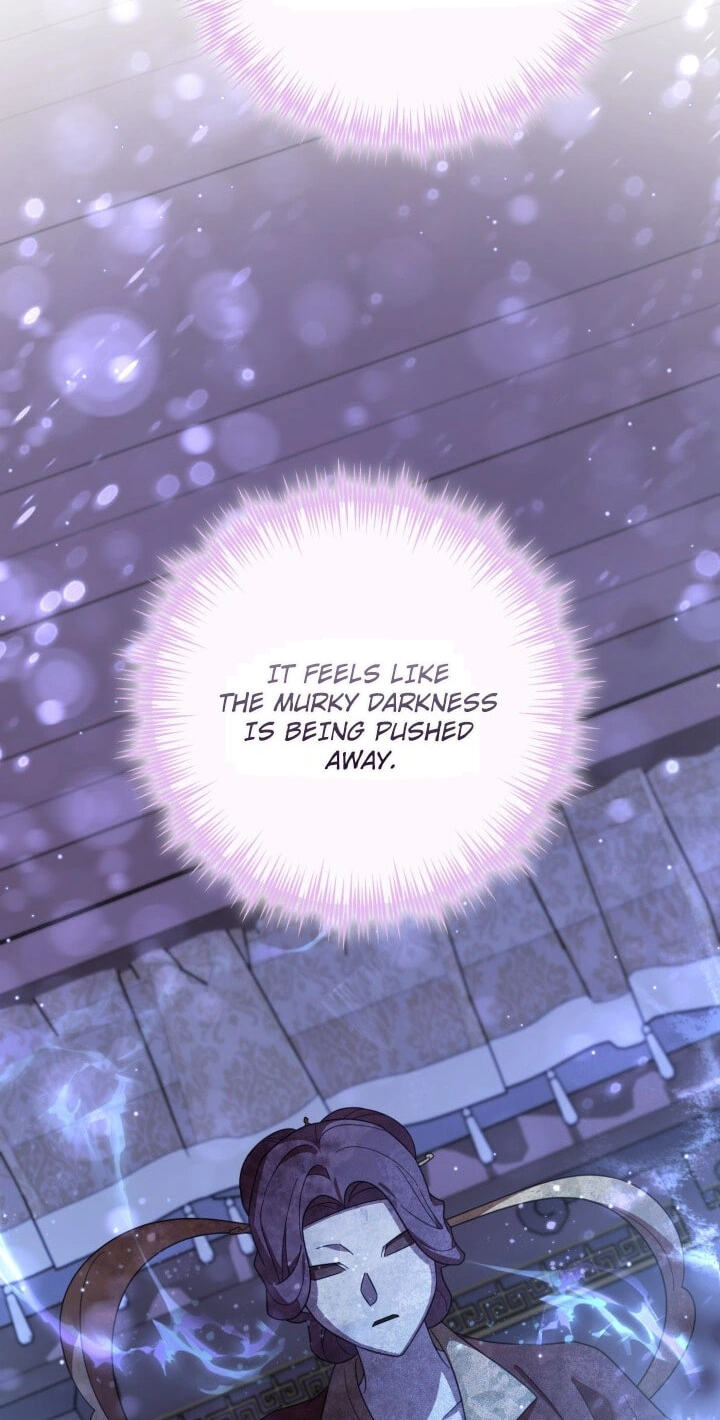 Time Limited Elixir of the Fallen Sega Chapter 97 page 45 - 