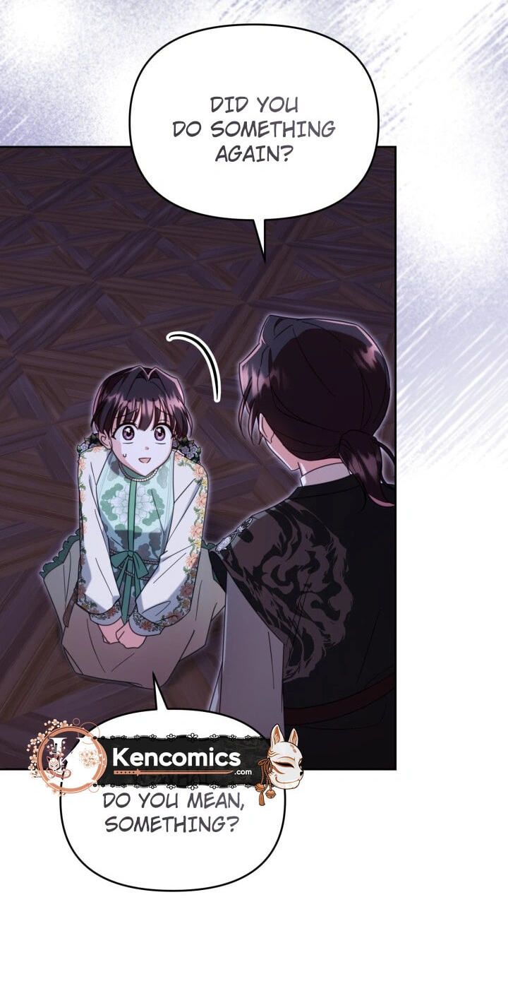 Time Limited Elixir of the Fallen Sega Chapter 97 page 51 - 