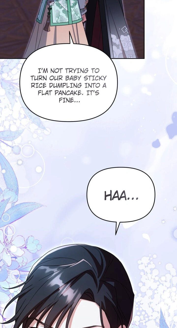 Time Limited Elixir of the Fallen Sega Chapter 97 page 56 - 