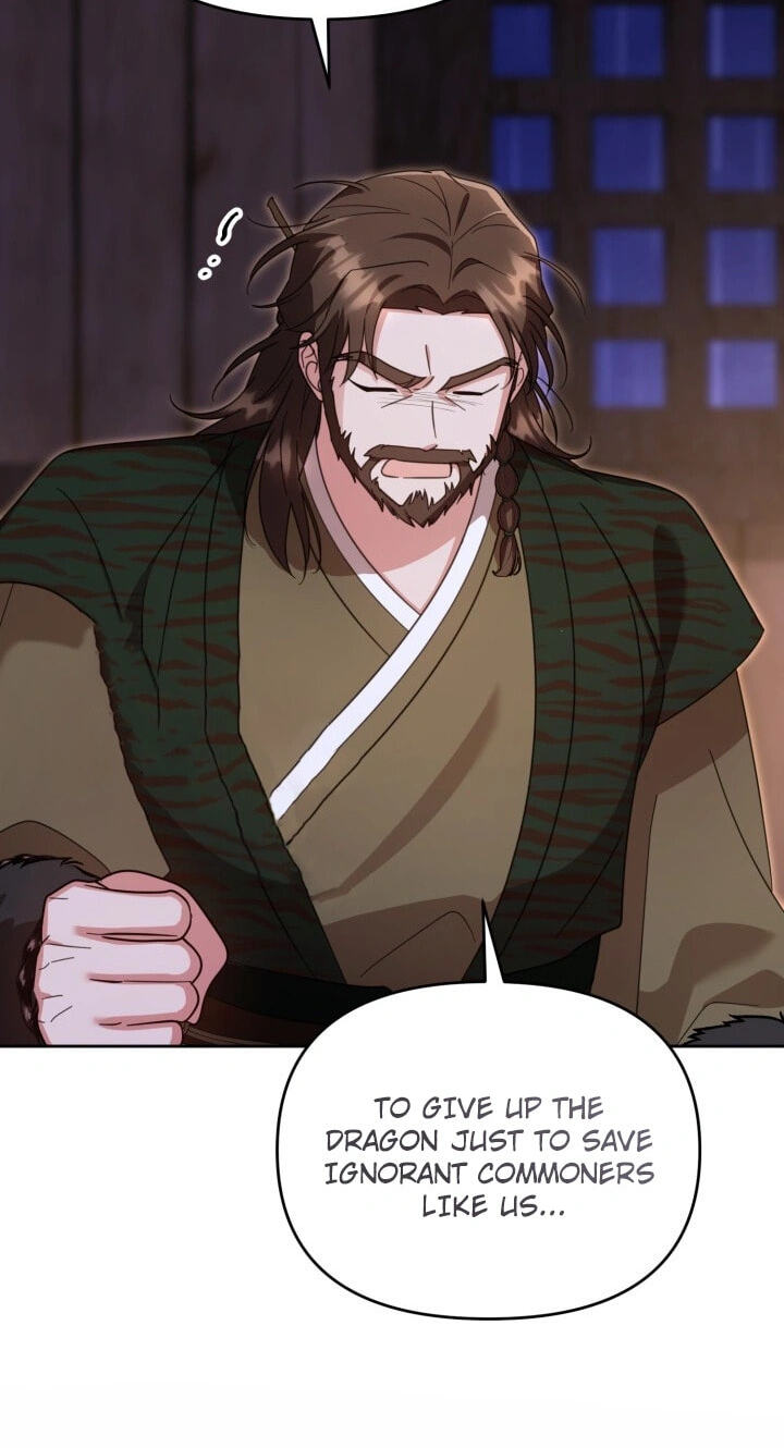 Time Limited Elixir of the Fallen Sega Chapter 97 page 60 - 
