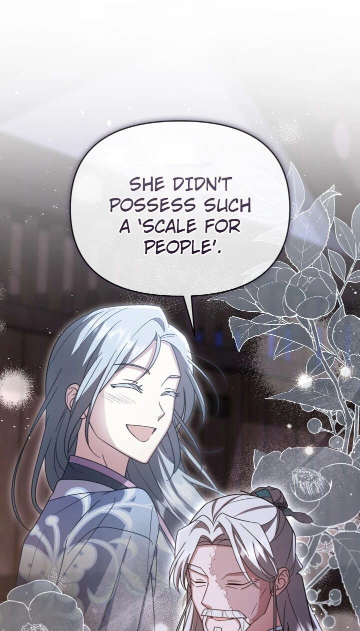 Time Limited Elixir of the Fallen Sega Chapter 97 page 61 - 