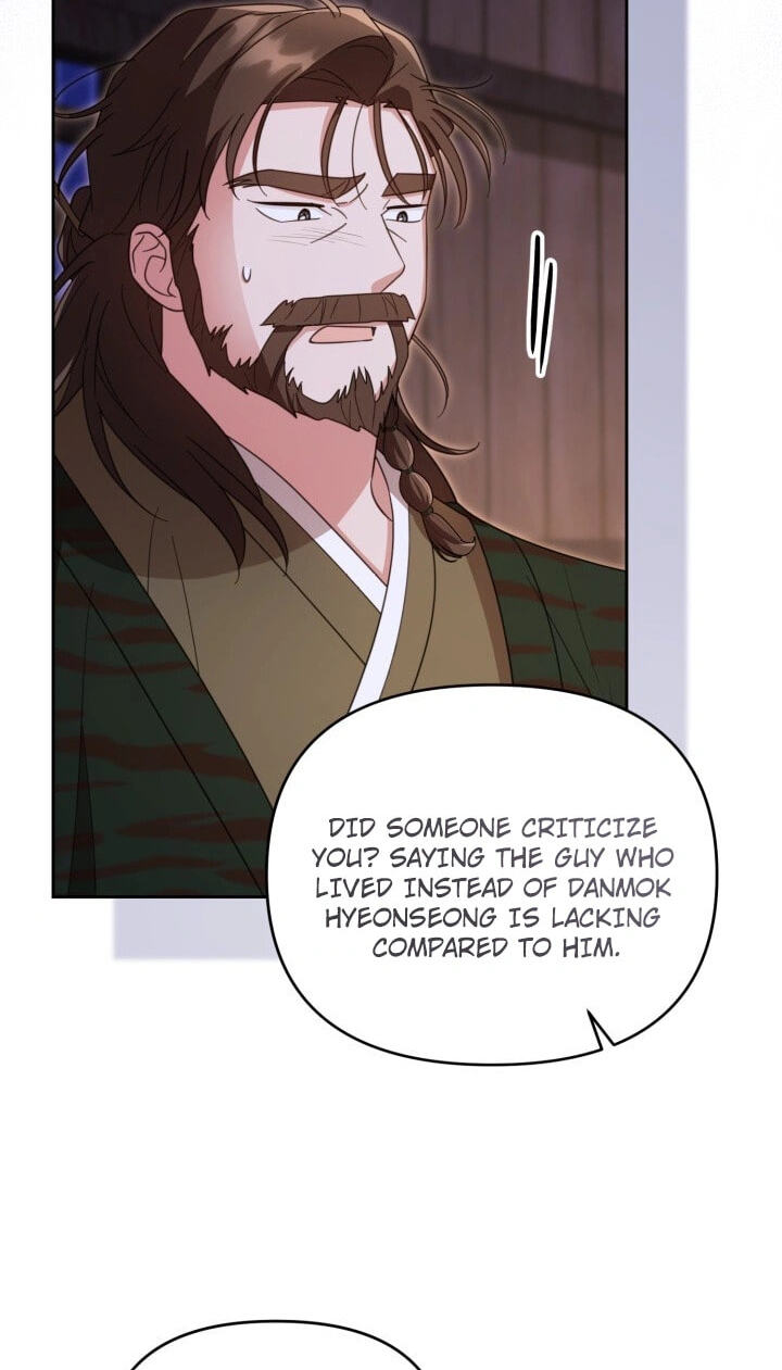 Time Limited Elixir of the Fallen Sega Chapter 97 page 63 - 