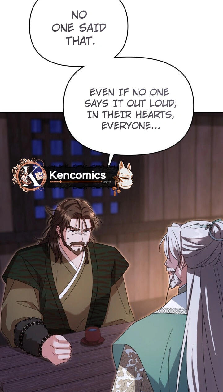 Time Limited Elixir of the Fallen Sega Chapter 97 page 64 - 