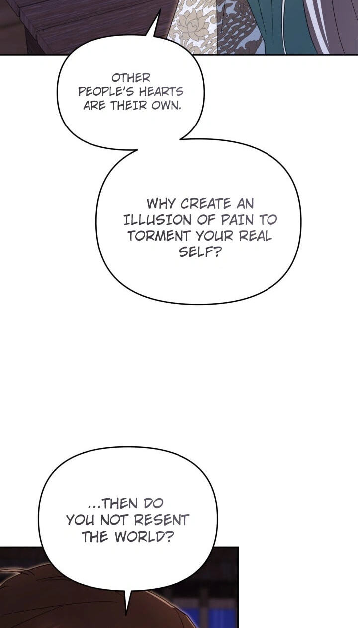 Time Limited Elixir of the Fallen Sega Chapter 97 page 65 - 