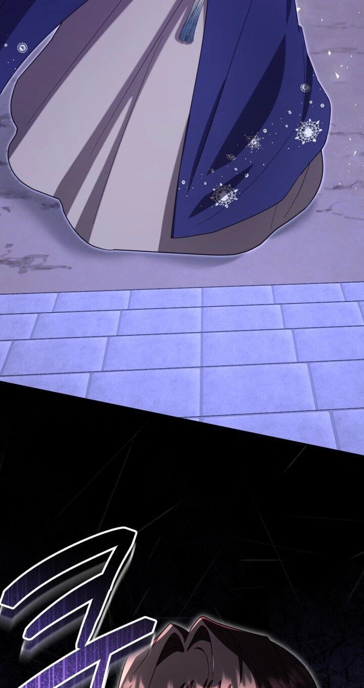 Time Limited Elixir of the Fallen Sega Chapter 97 page 8 - 