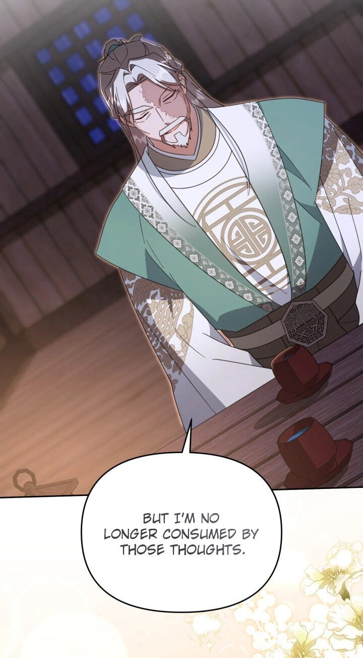 Time Limited Elixir of the Fallen Sega Chapter 97 page 71 - 