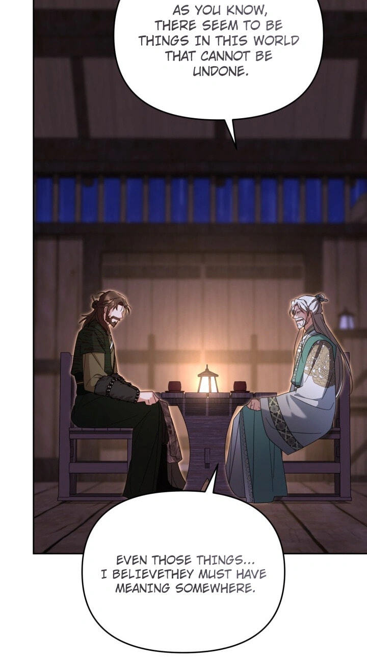 Time Limited Elixir of the Fallen Sega Chapter 97 page 74 - 
