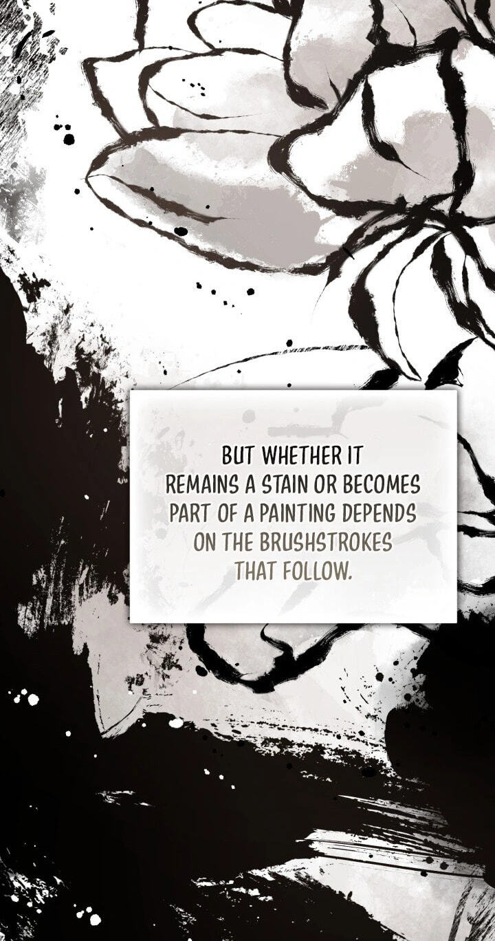 Time Limited Elixir of the Fallen Sega Chapter 97 page 76 - 