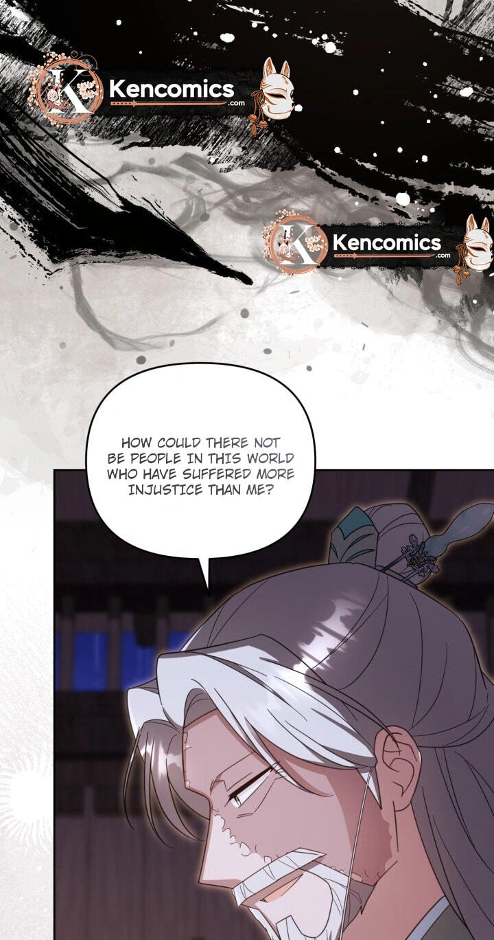 Time Limited Elixir of the Fallen Sega Chapter 97 page 77 - 