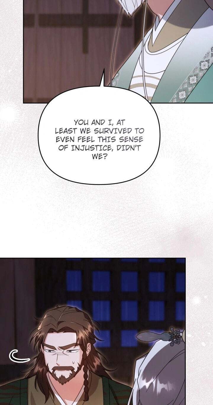 Time Limited Elixir of the Fallen Sega Chapter 97 page 78 - 