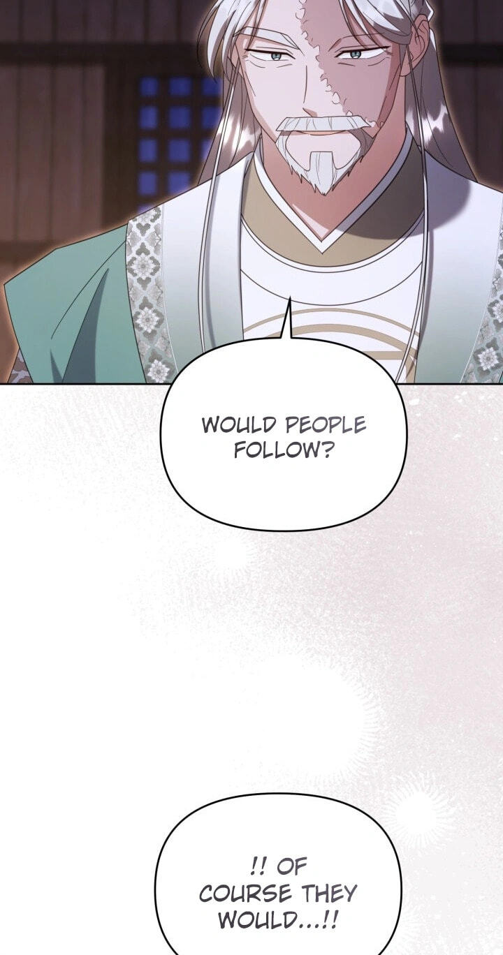Time Limited Elixir of the Fallen Sega Chapter 97 page 80 - 