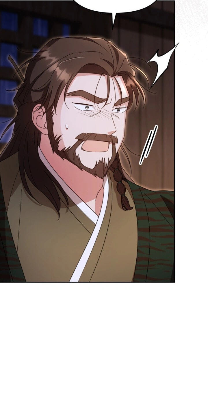 Time Limited Elixir of the Fallen Sega Chapter 97 page 81 - 
