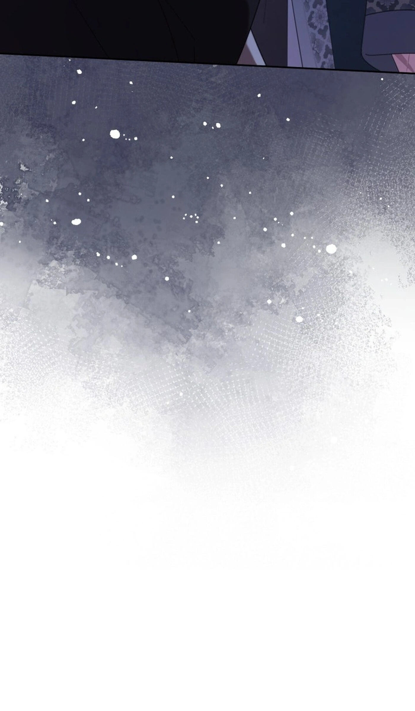 Time Limited Elixir of the Fallen Sega Chapter 97 page 84 - 