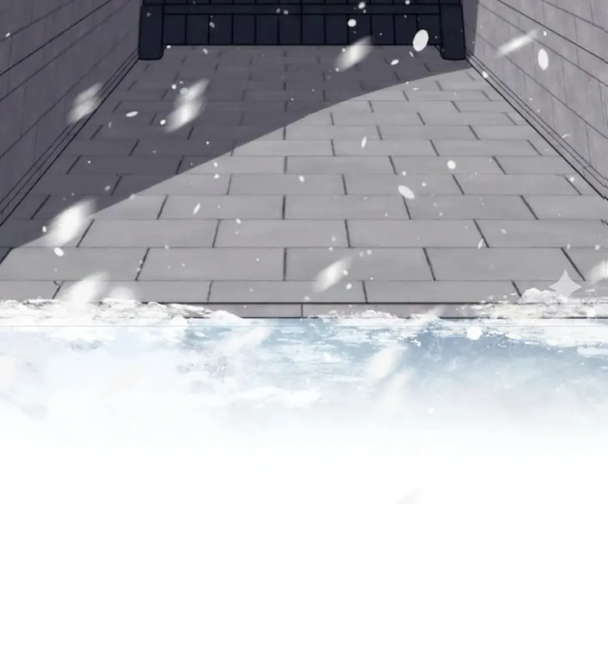 Time Limited Elixir of the Fallen Sega Chapter 98 page 101 - 