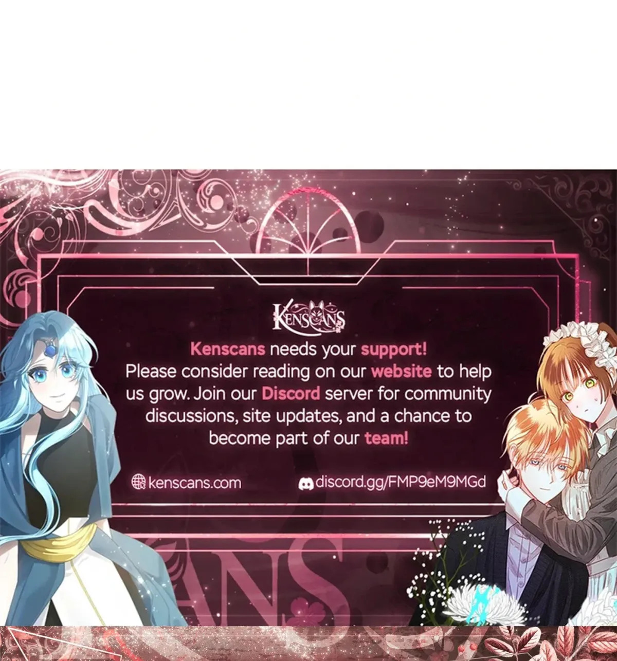 Time Limited Elixir of the Fallen Sega Chapter 98 page 103 - 
