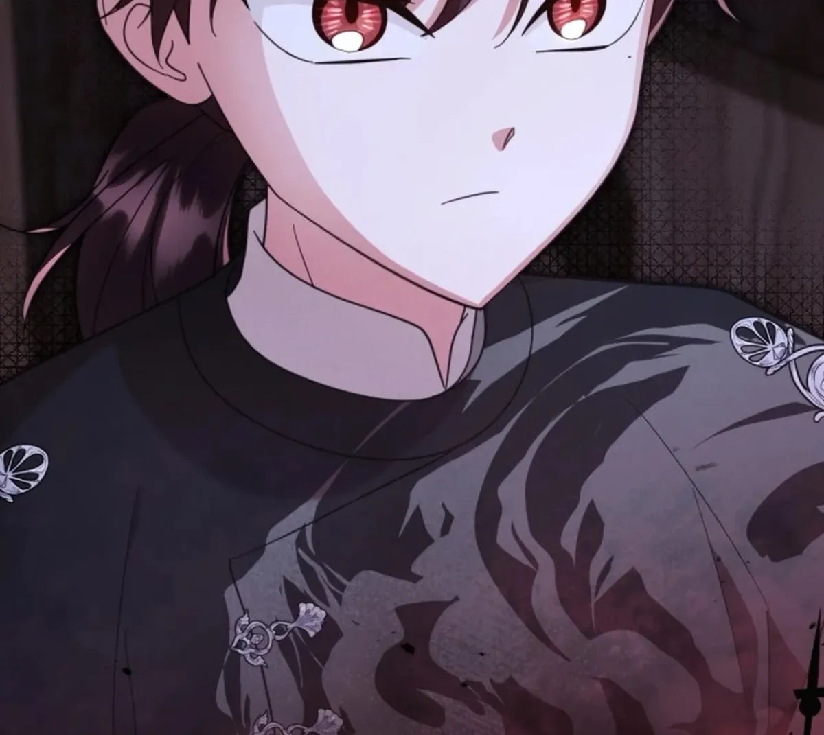 Time Limited Elixir of the Fallen Sega Chapter 98 page 14 - 