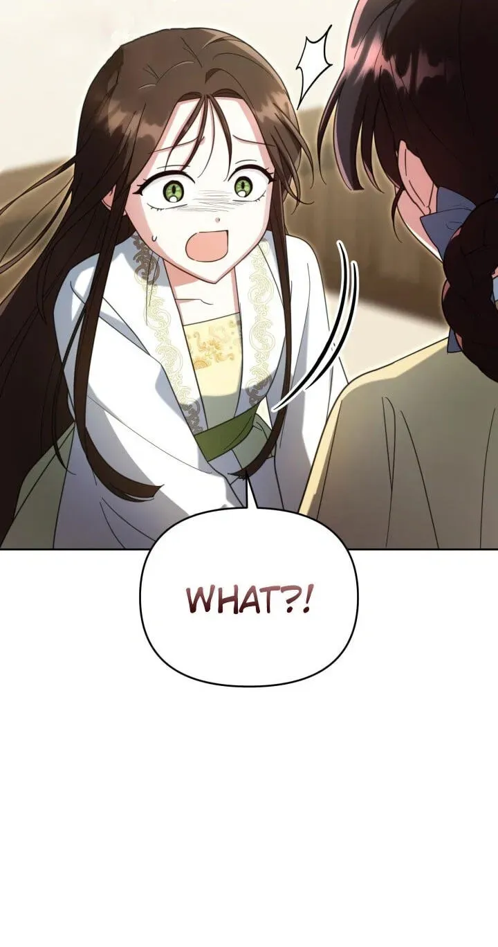 Time Limited Elixir of the Fallen Sega Chapter 98 page 30 - 