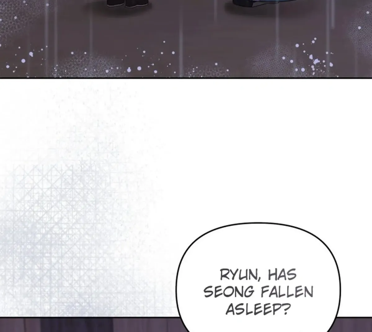 Time Limited Elixir of the Fallen Sega Chapter 98 page 4 - 