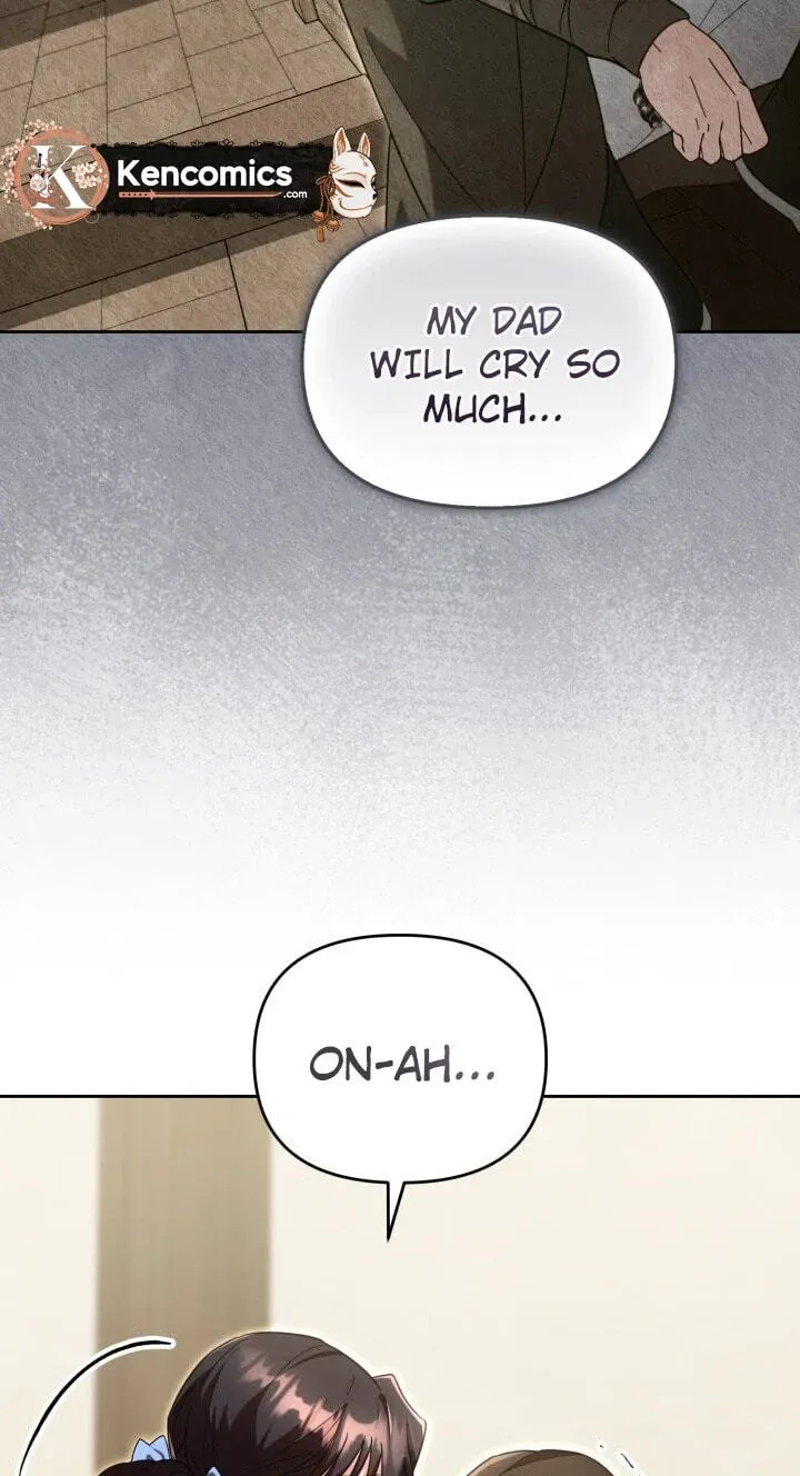 Time Limited Elixir of the Fallen Sega Chapter 98 page 33 - 