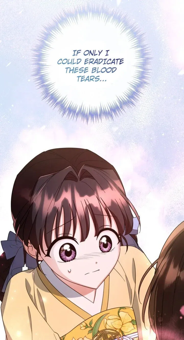 Time Limited Elixir of the Fallen Sega Chapter 98 page 36 - 