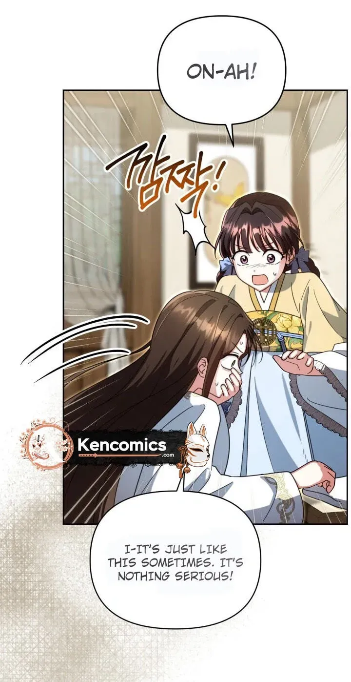 Time Limited Elixir of the Fallen Sega Chapter 98 page 40 - 
