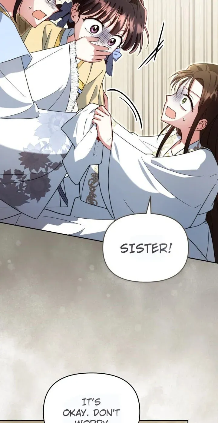 Time Limited Elixir of the Fallen Sega Chapter 98 page 44 - 