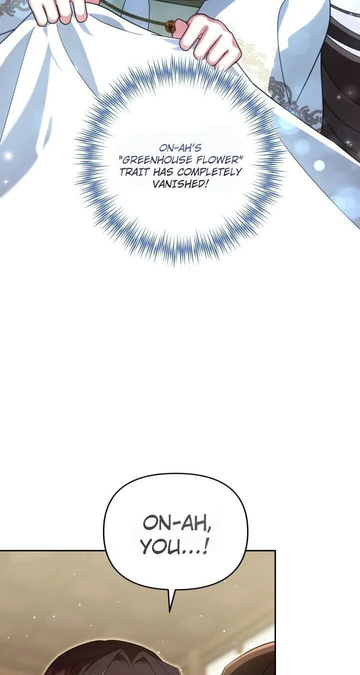 Time Limited Elixir of the Fallen Sega Chapter 98 page 50 - 