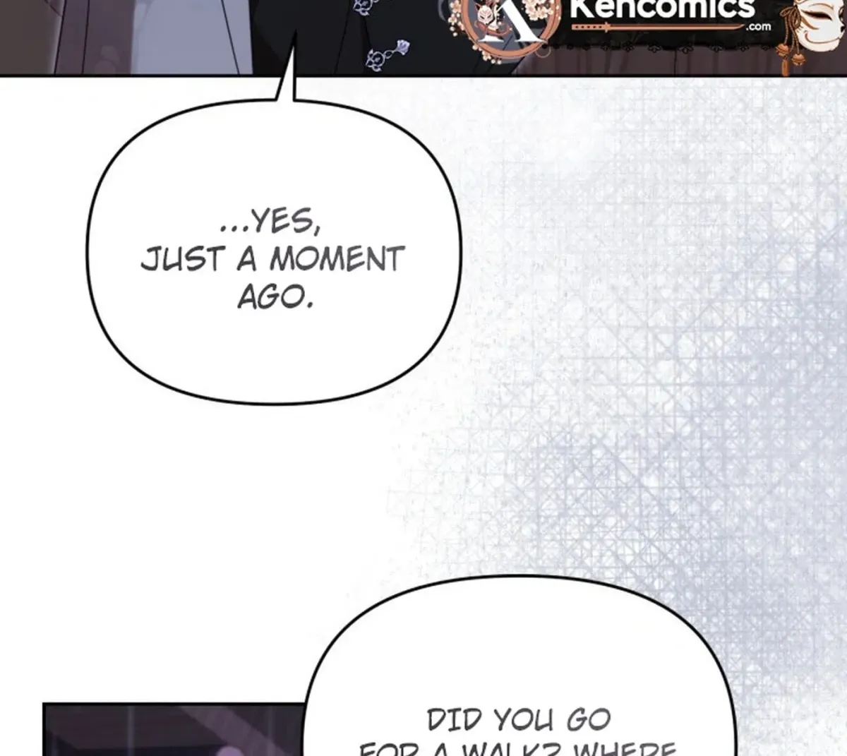 Time Limited Elixir of the Fallen Sega Chapter 98 page 6 - 