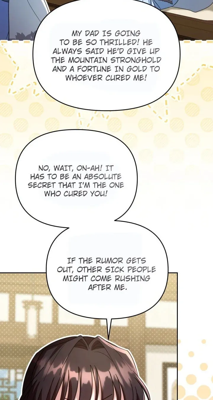 Time Limited Elixir of the Fallen Sega Chapter 98 page 54 - 