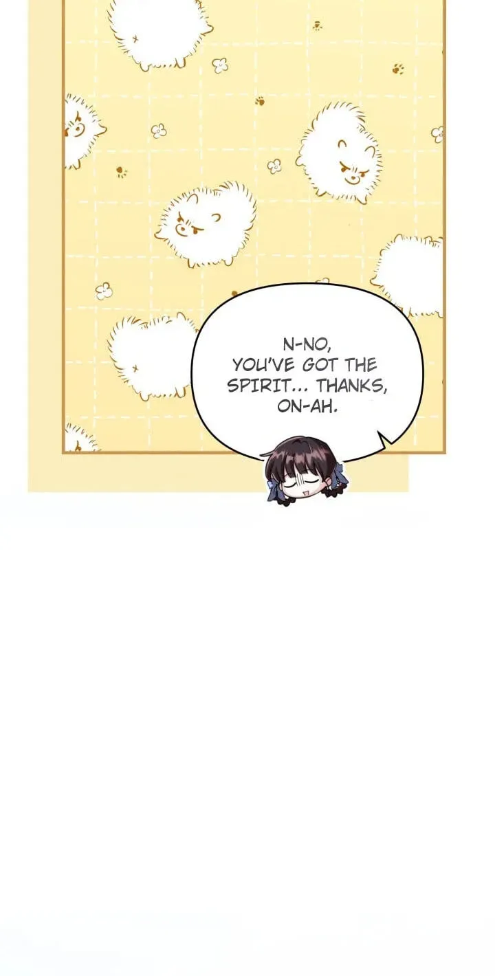 Time Limited Elixir of the Fallen Sega Chapter 98 page 60 - 