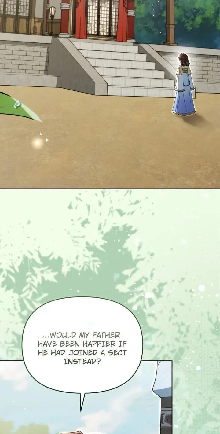 Time Limited Elixir of the Fallen Sega Chapter 98 page 62 - 