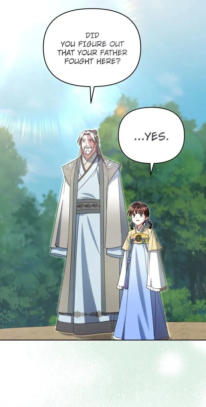 Time Limited Elixir of the Fallen Sega Chapter 98 page 64 - 