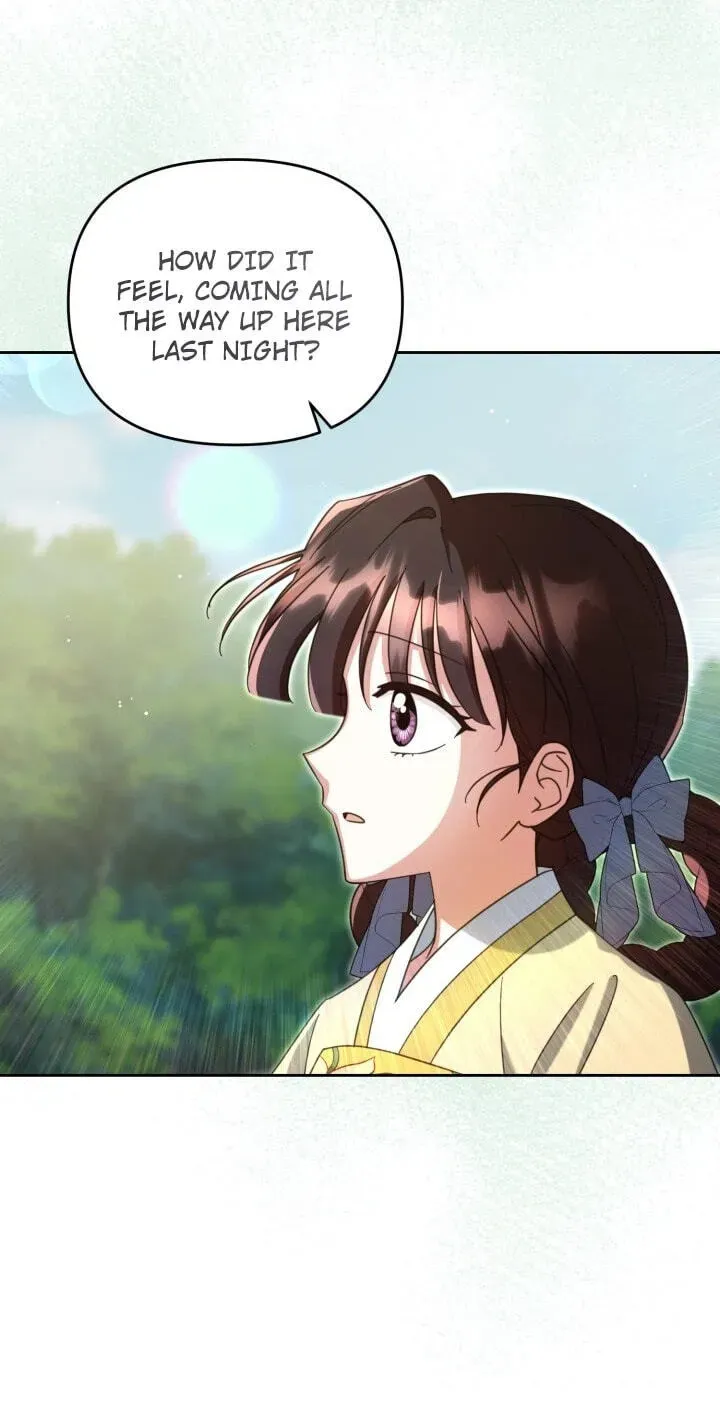 Time Limited Elixir of the Fallen Sega Chapter 98 page 65 - 