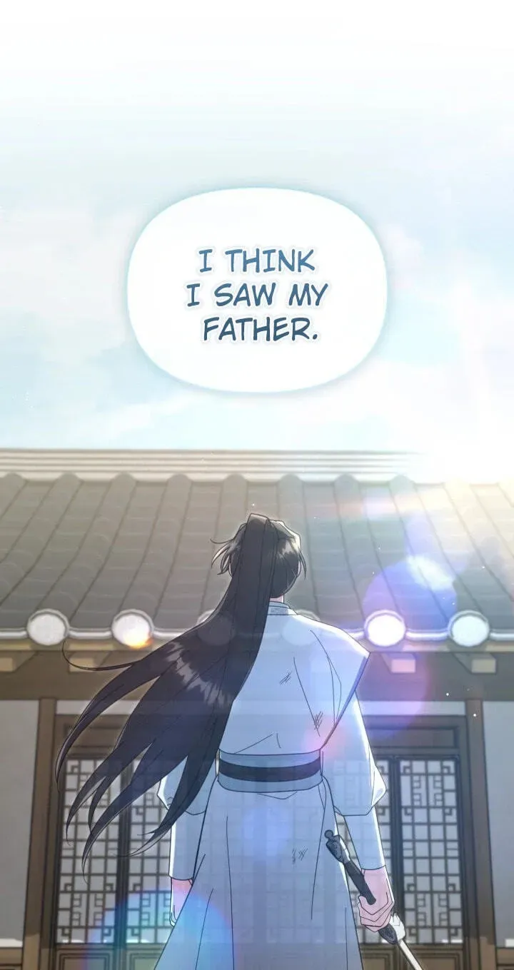 Time Limited Elixir of the Fallen Sega Chapter 98 page 66 - 