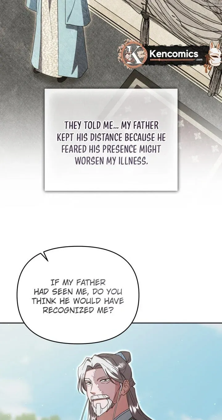 Time Limited Elixir of the Fallen Sega Chapter 98 page 69 - 
