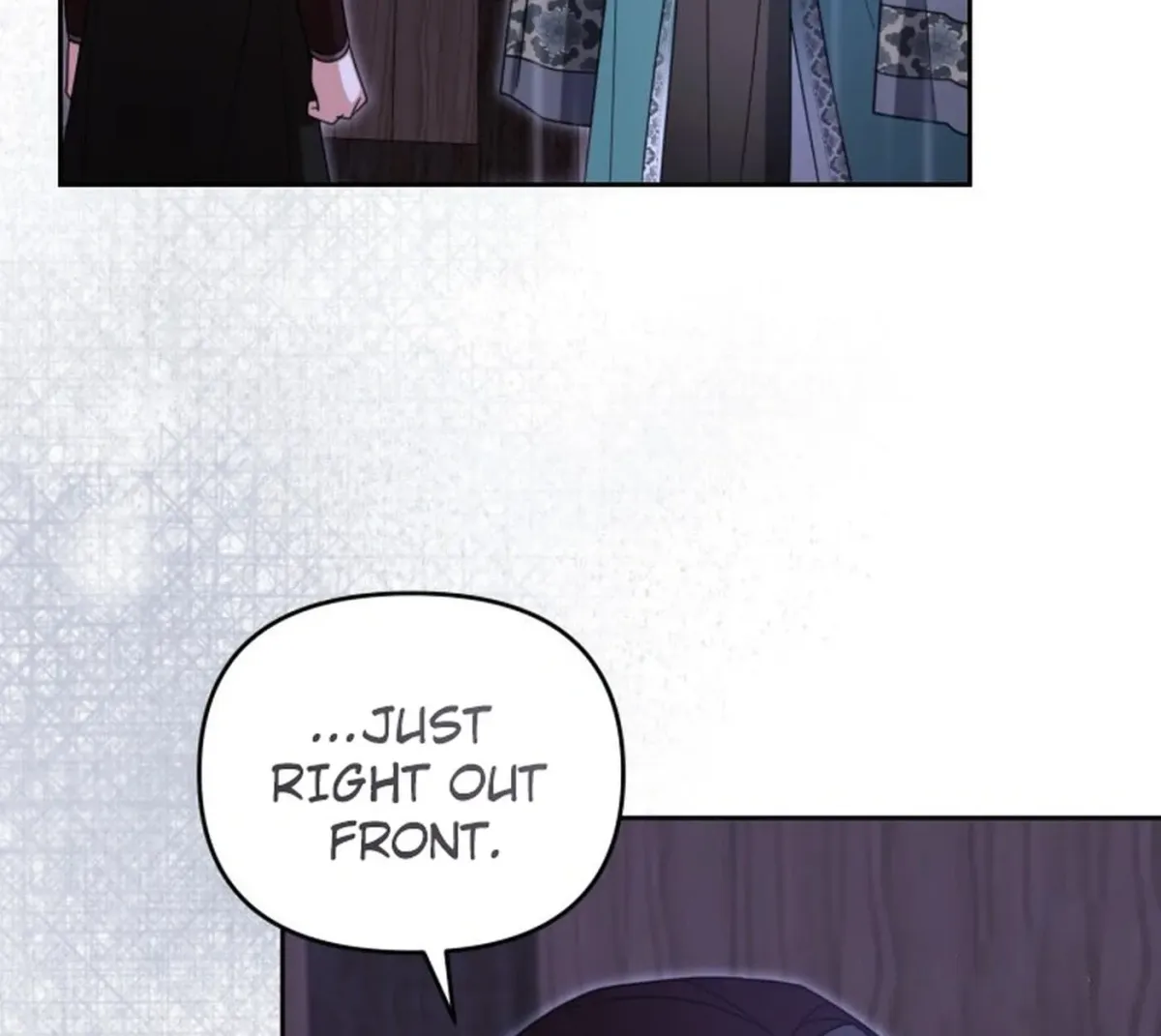 Time Limited Elixir of the Fallen Sega Chapter 98 page 8 - 