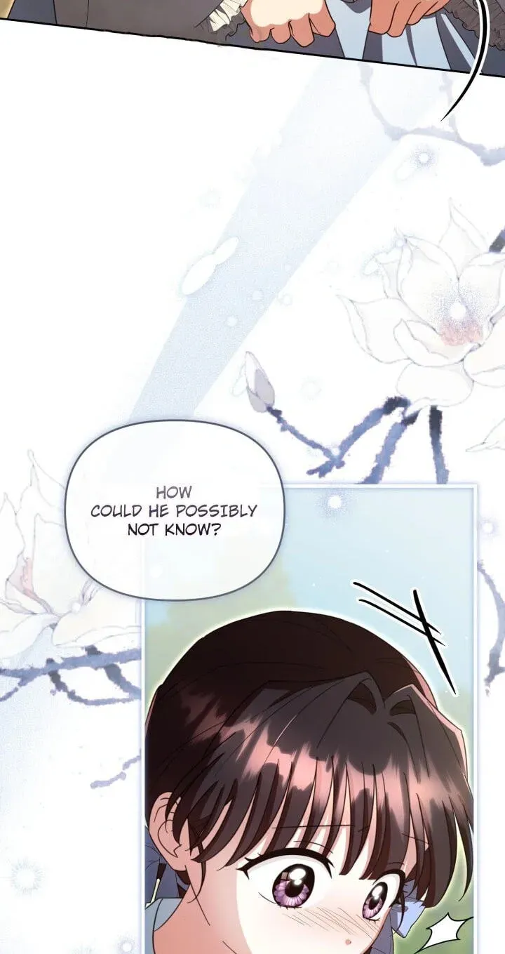 Time Limited Elixir of the Fallen Sega Chapter 98 page 72 - 