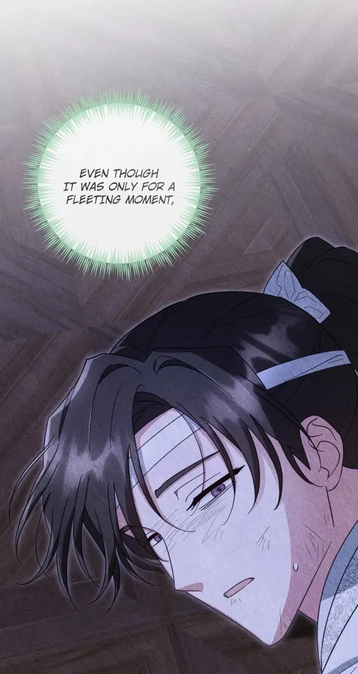 Time Limited Elixir of the Fallen Sega Chapter 98 page 76 - 
