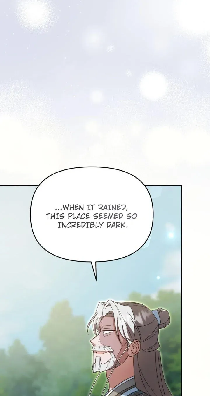 Time Limited Elixir of the Fallen Sega Chapter 98 page 78 - 