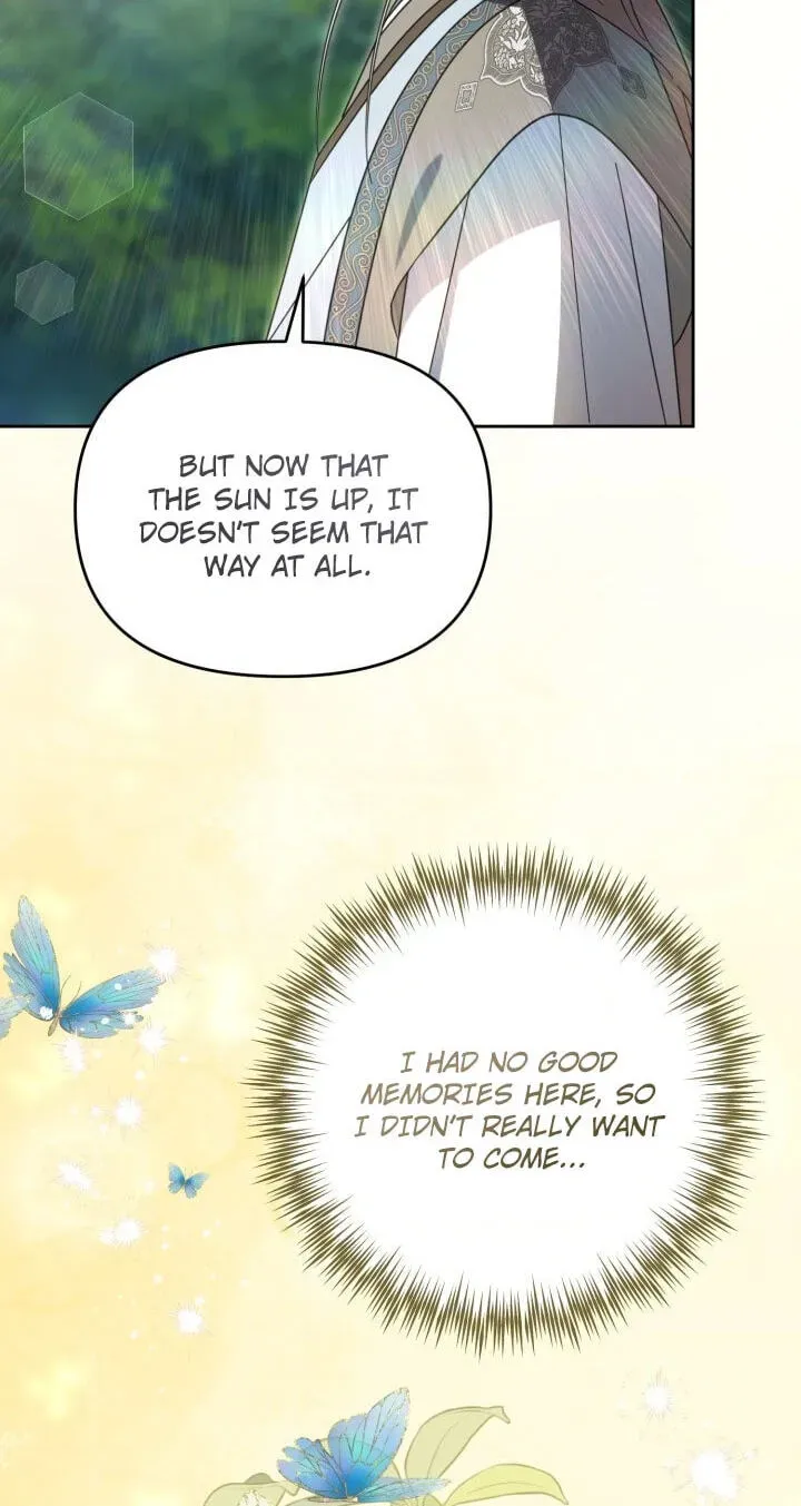 Time Limited Elixir of the Fallen Sega Chapter 98 page 79 - 