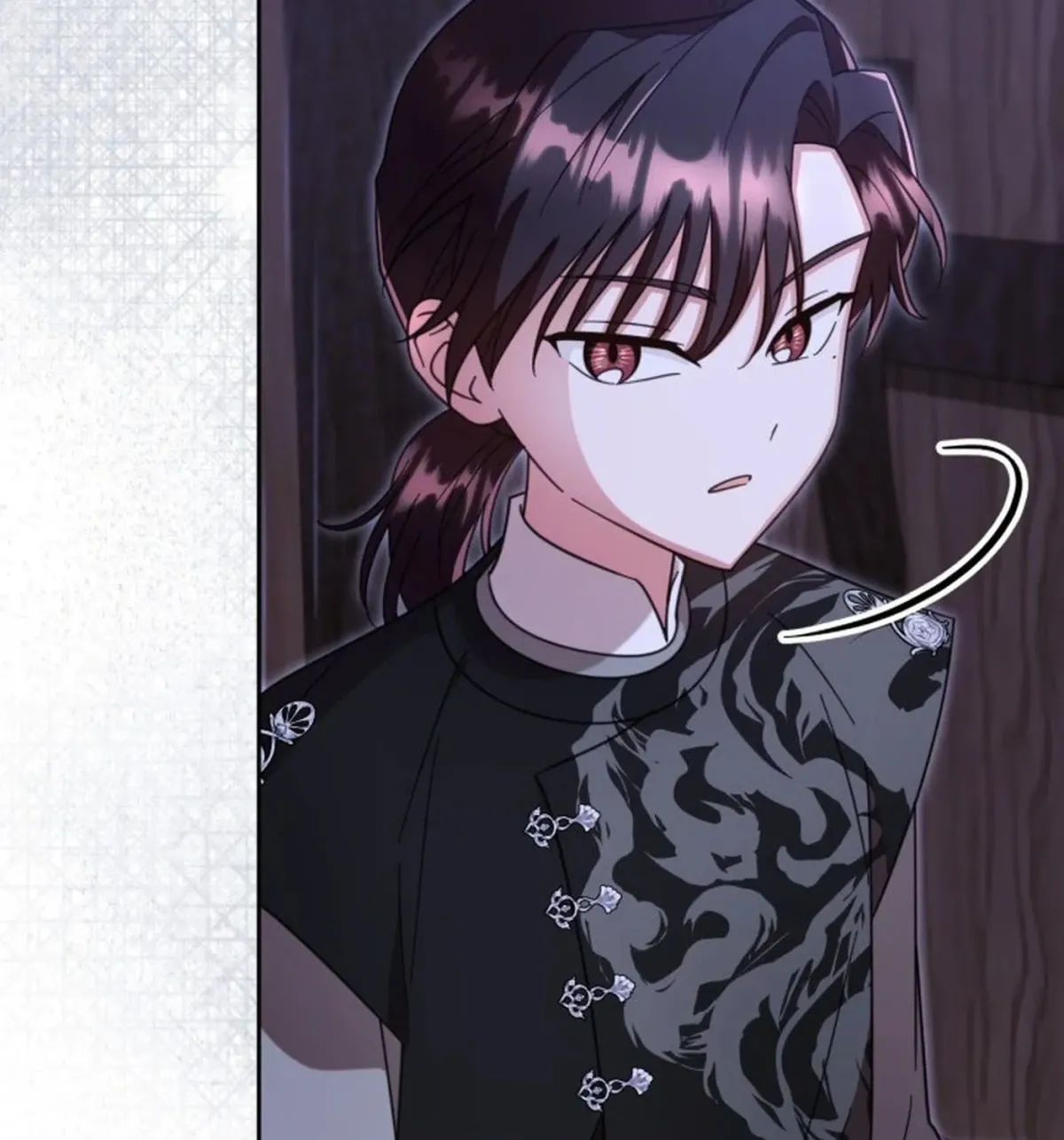 Time Limited Elixir of the Fallen Sega Chapter 98 page 9 - 