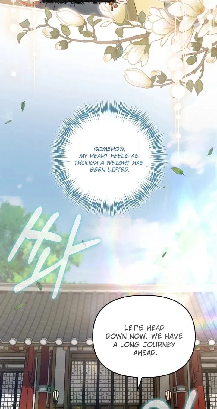 Time Limited Elixir of the Fallen Sega Chapter 98 page 83 - 