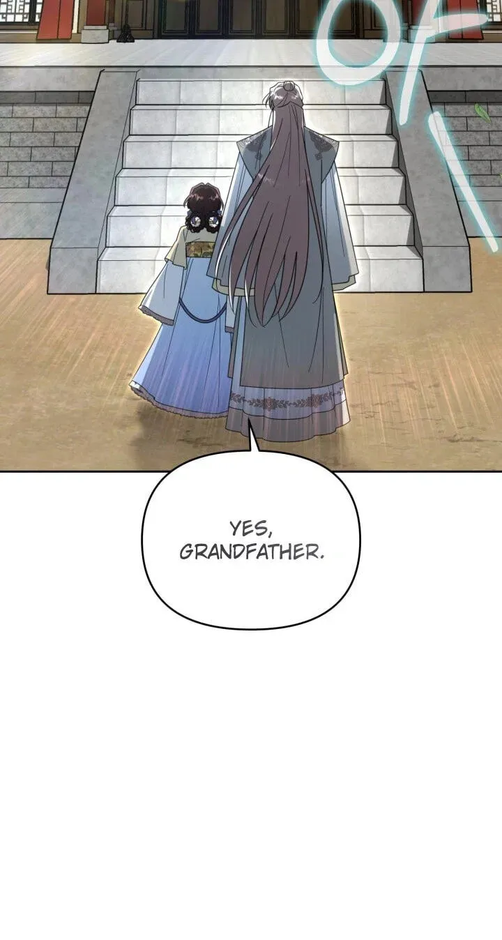Time Limited Elixir of the Fallen Sega Chapter 98 page 84 - 