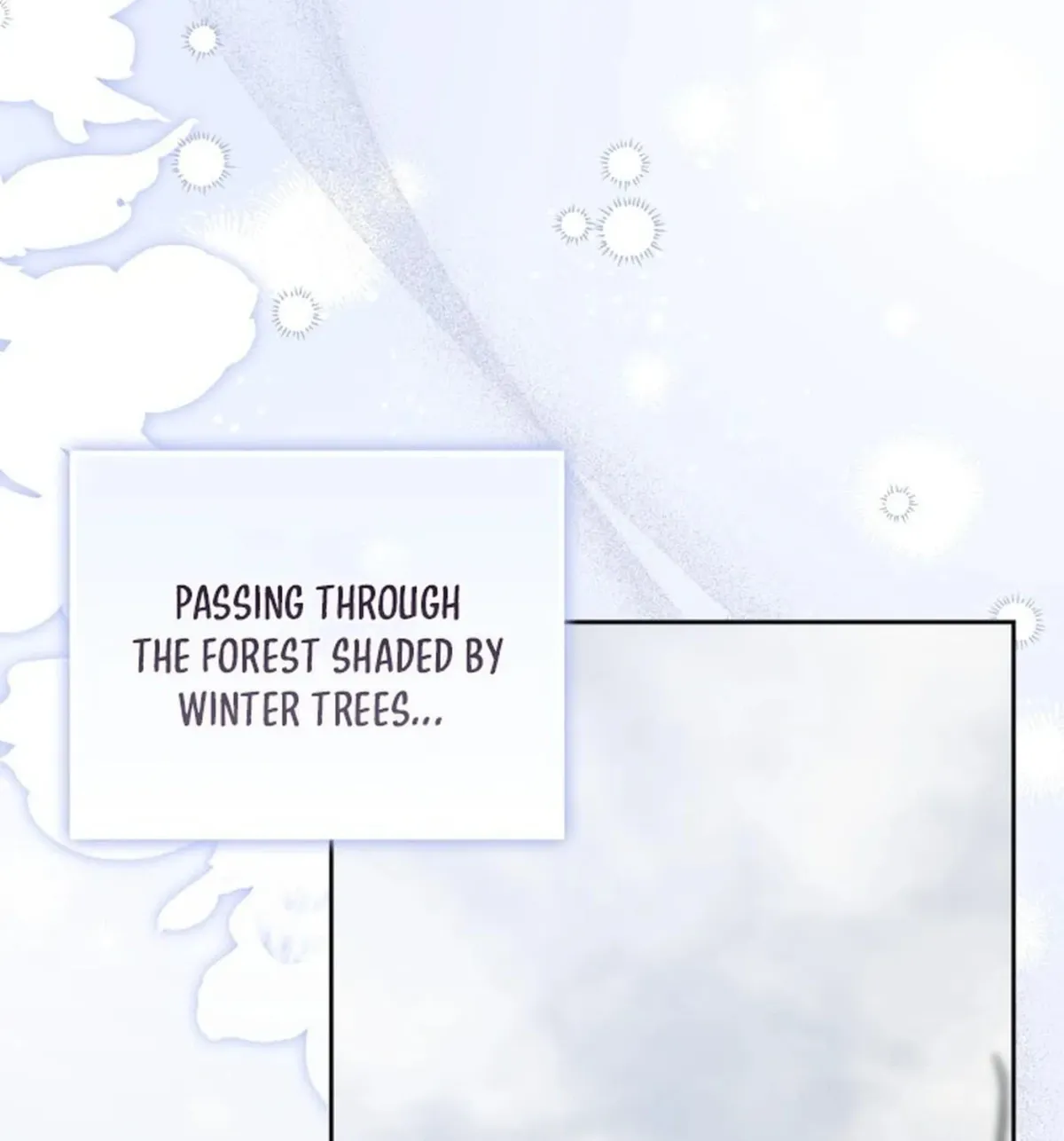 Time Limited Elixir of the Fallen Sega Chapter 98 page 89 - 