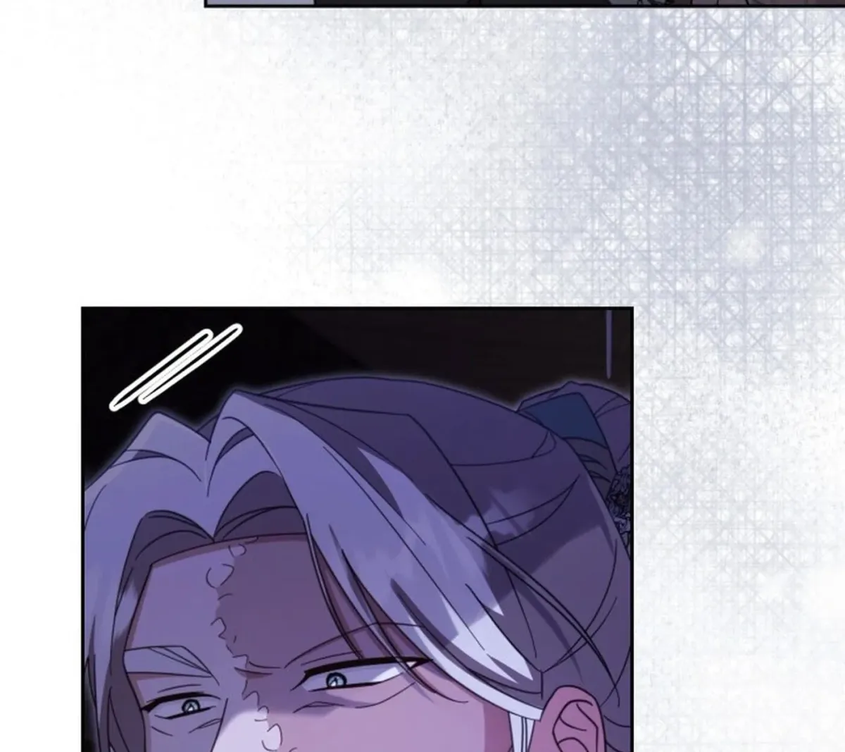 Time Limited Elixir of the Fallen Sega Chapter 98 page 10 - 