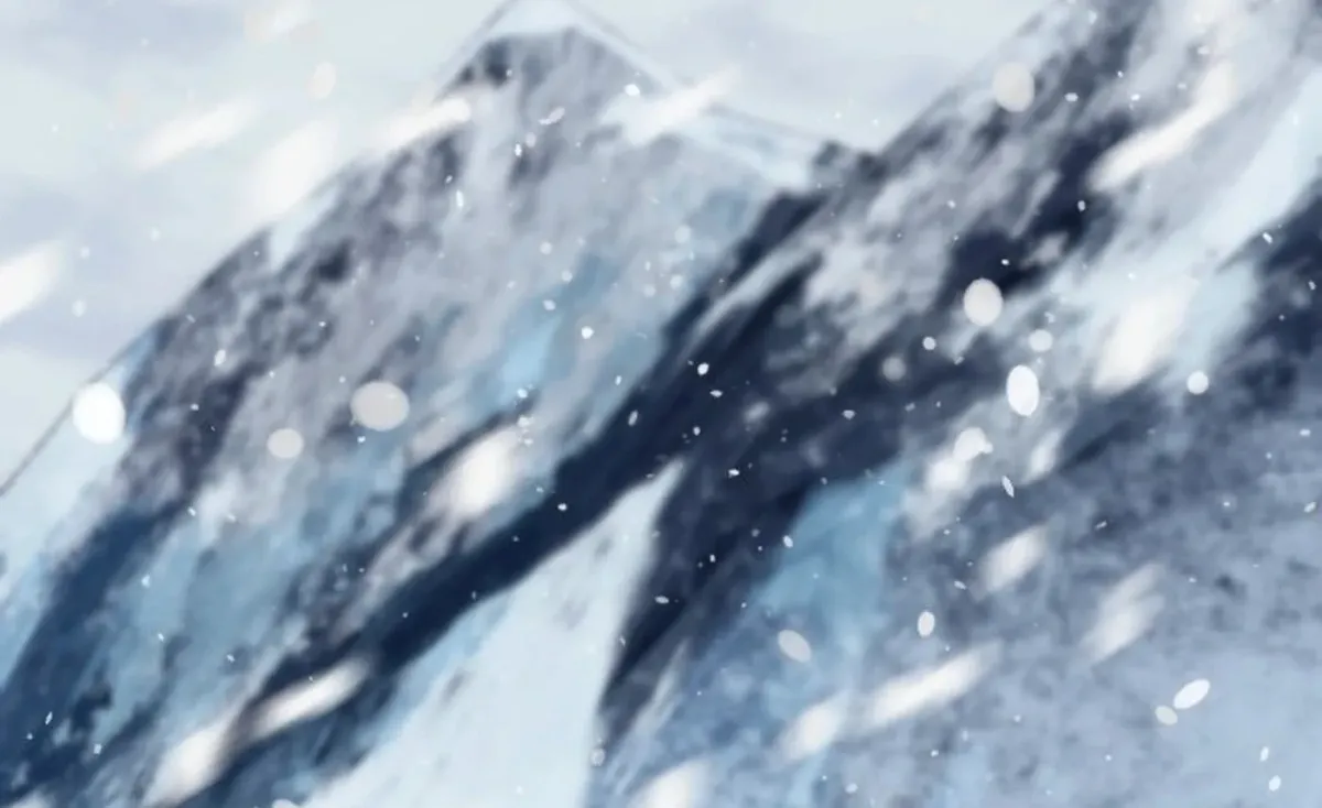 Time Limited Elixir of the Fallen Sega Chapter 98 page 92 - 