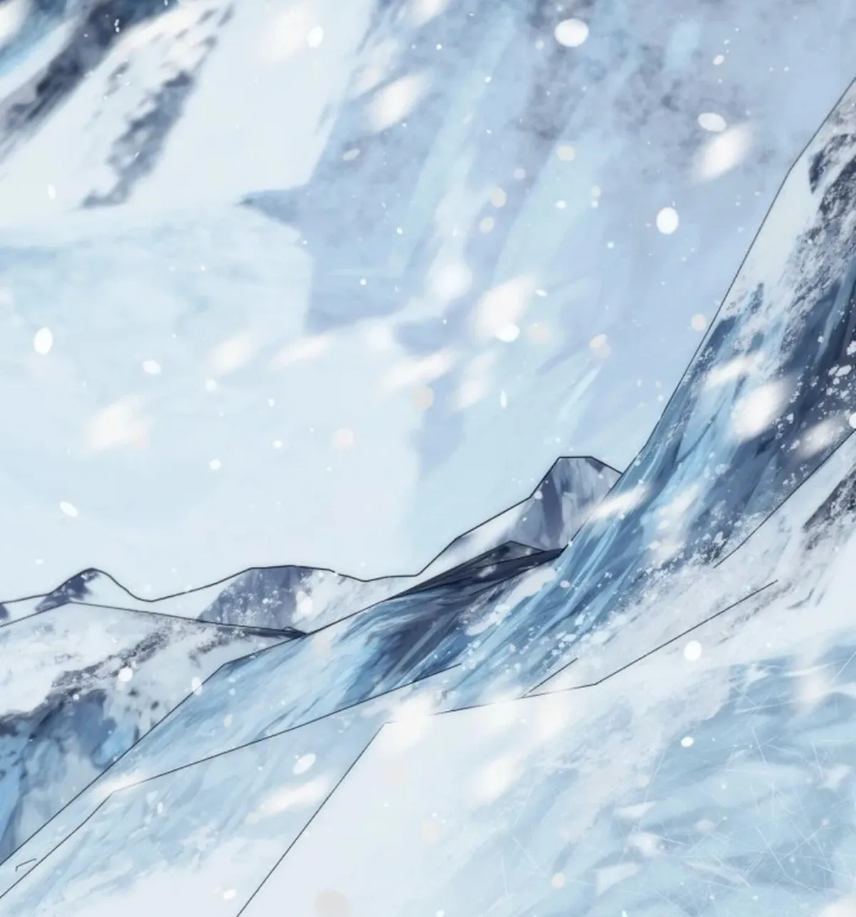 Time Limited Elixir of the Fallen Sega Chapter 98 page 93 - 