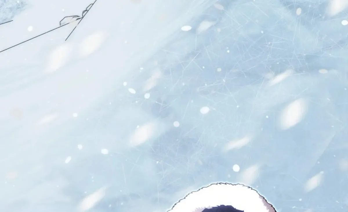 Time Limited Elixir of the Fallen Sega Chapter 98 page 94 - 