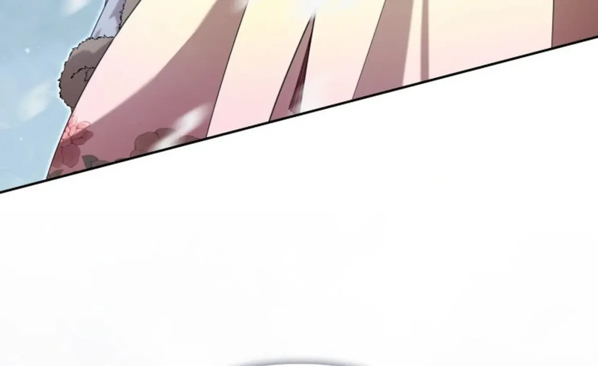 Time Limited Elixir of the Fallen Sega Chapter 98 page 96 - 