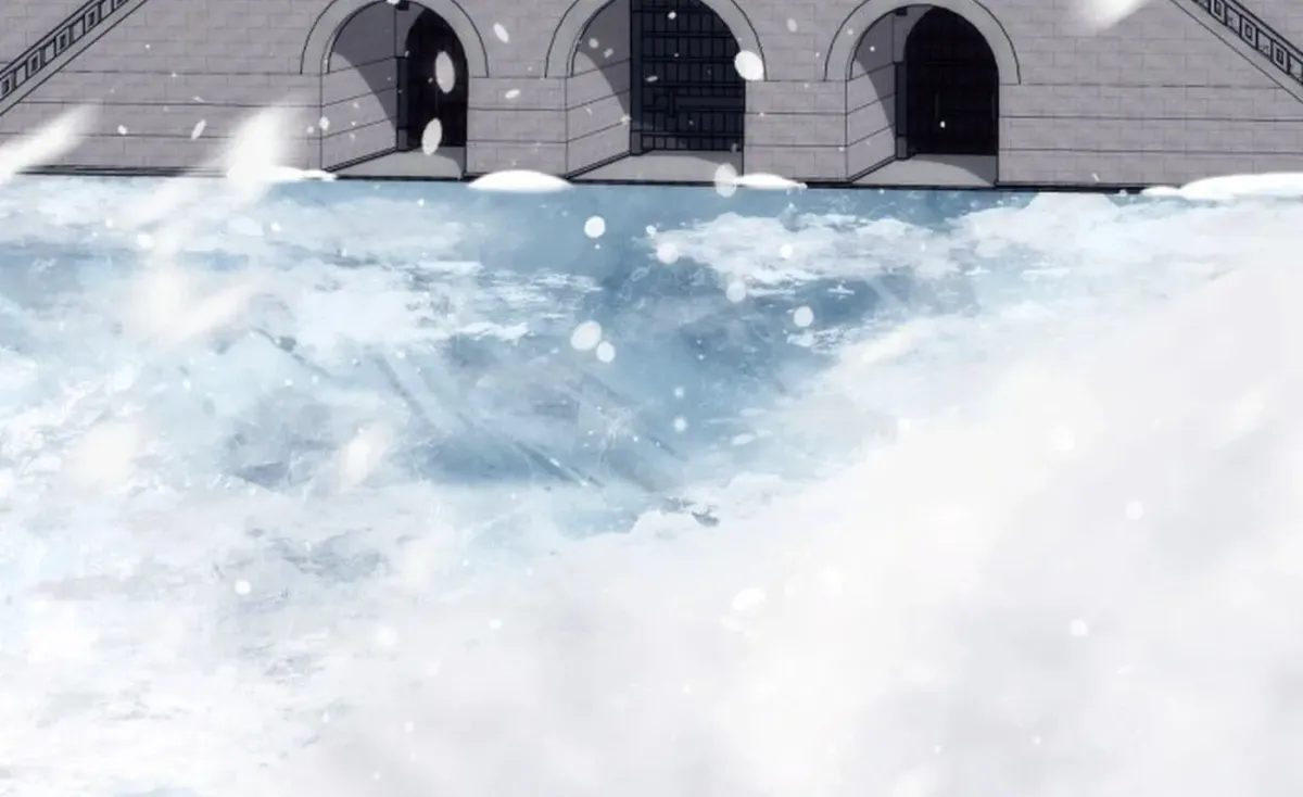 Time Limited Elixir of the Fallen Sega Chapter 98 page 98 - 